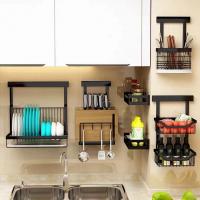uploads/erp/collection/images/Home Garden/yugaochang/XU0618241/img_b/XU0618241_img_b_3